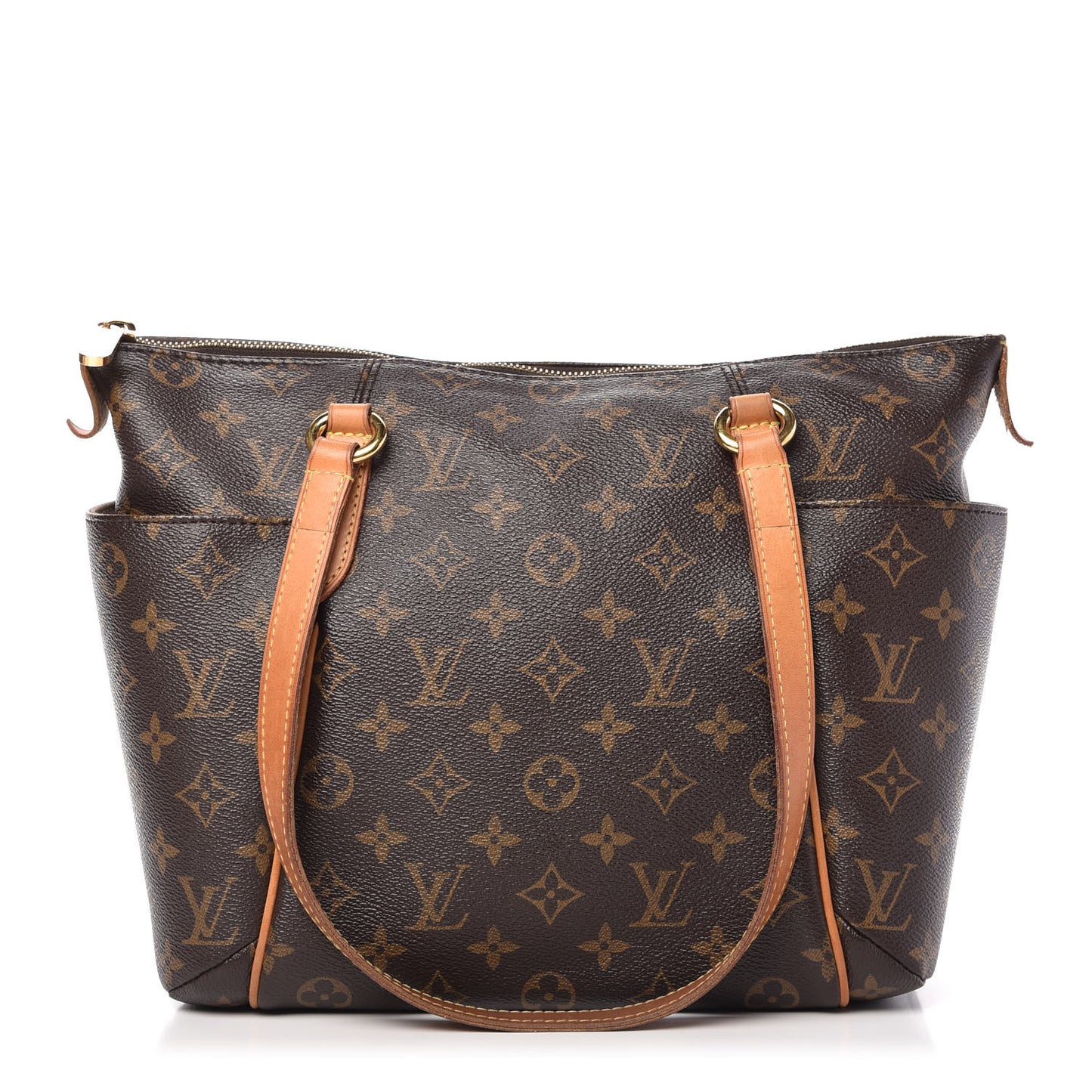 Monogram Totally PM