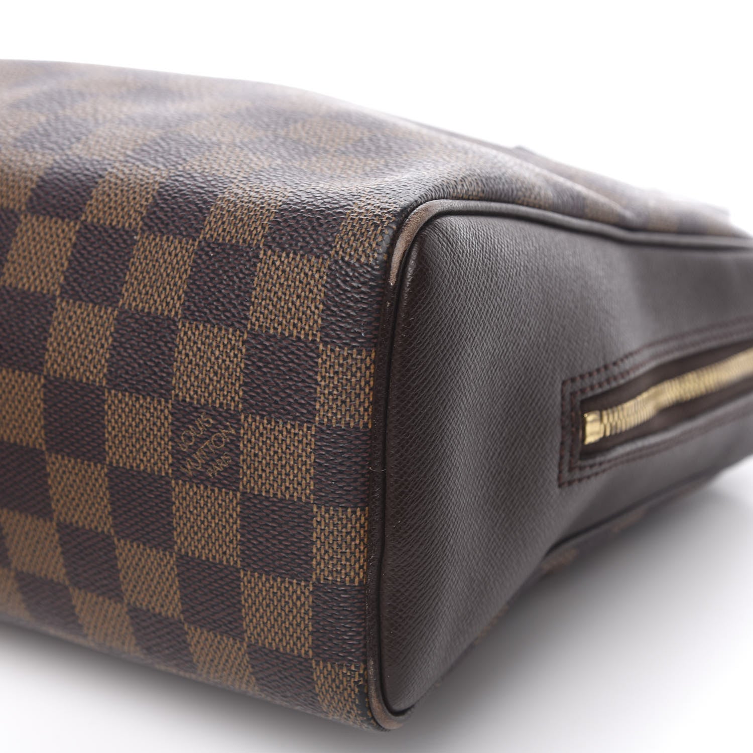 Louis Vuitton Damier Ebene Brera 8 of 12