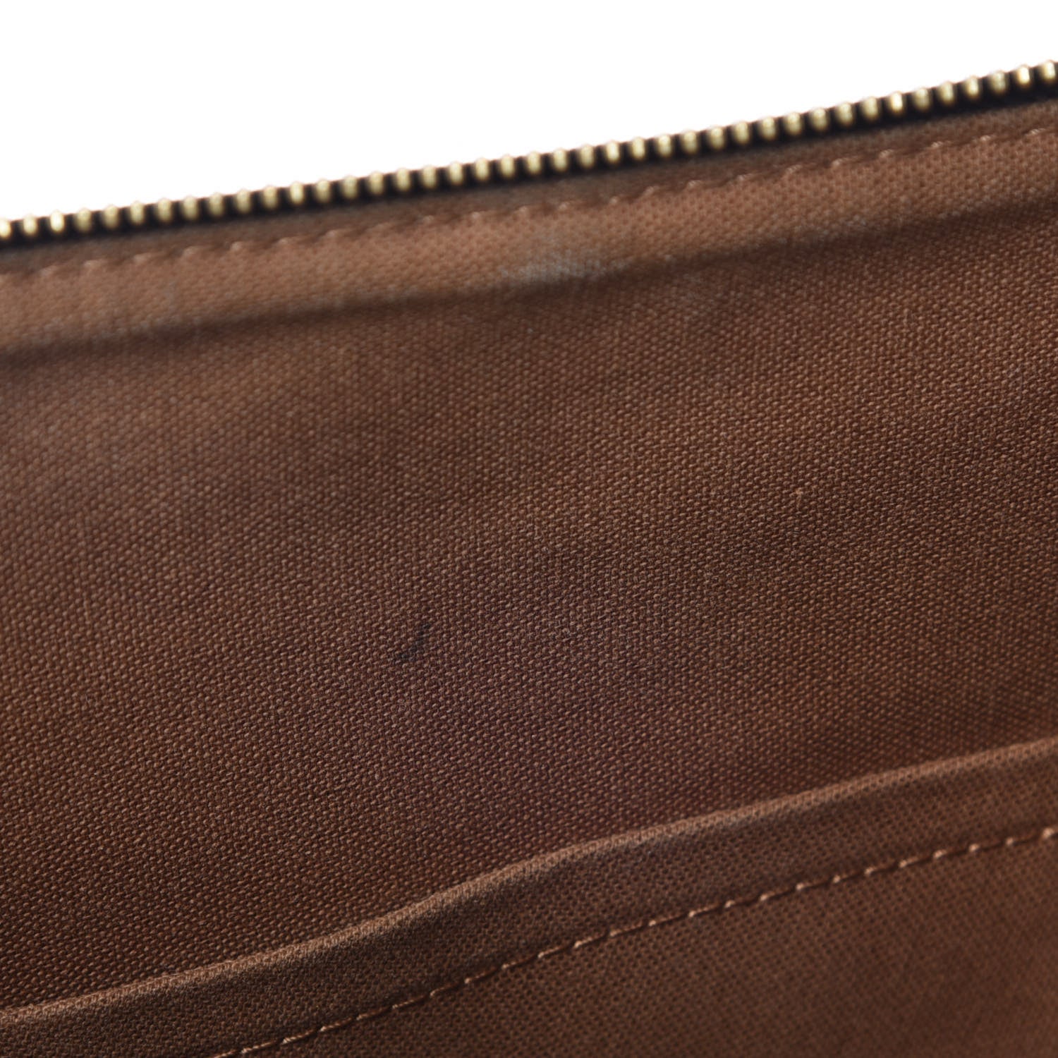 Louis Vuitton Monogram Totally MM 13 of 22