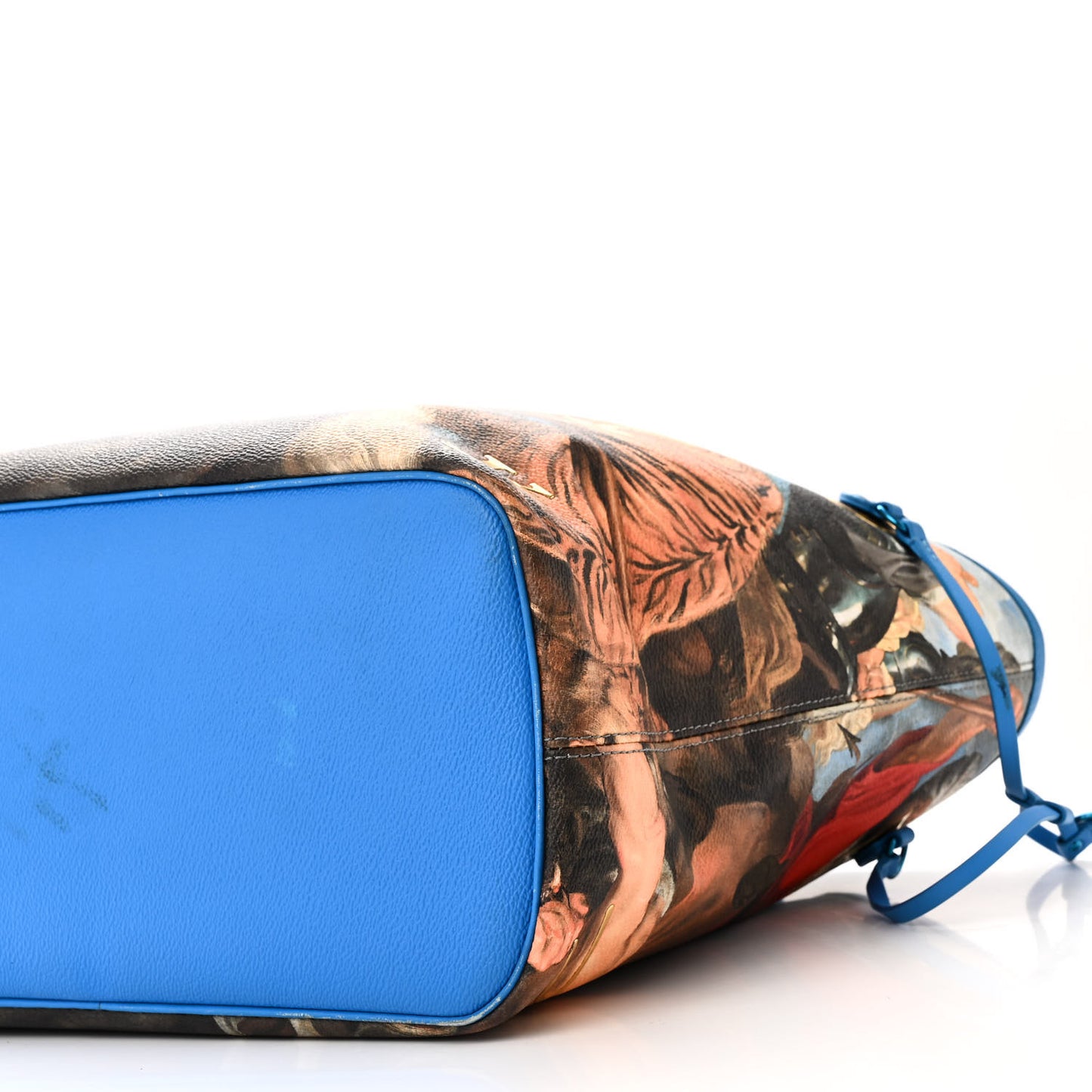 Masters Rubens Neverfull MM