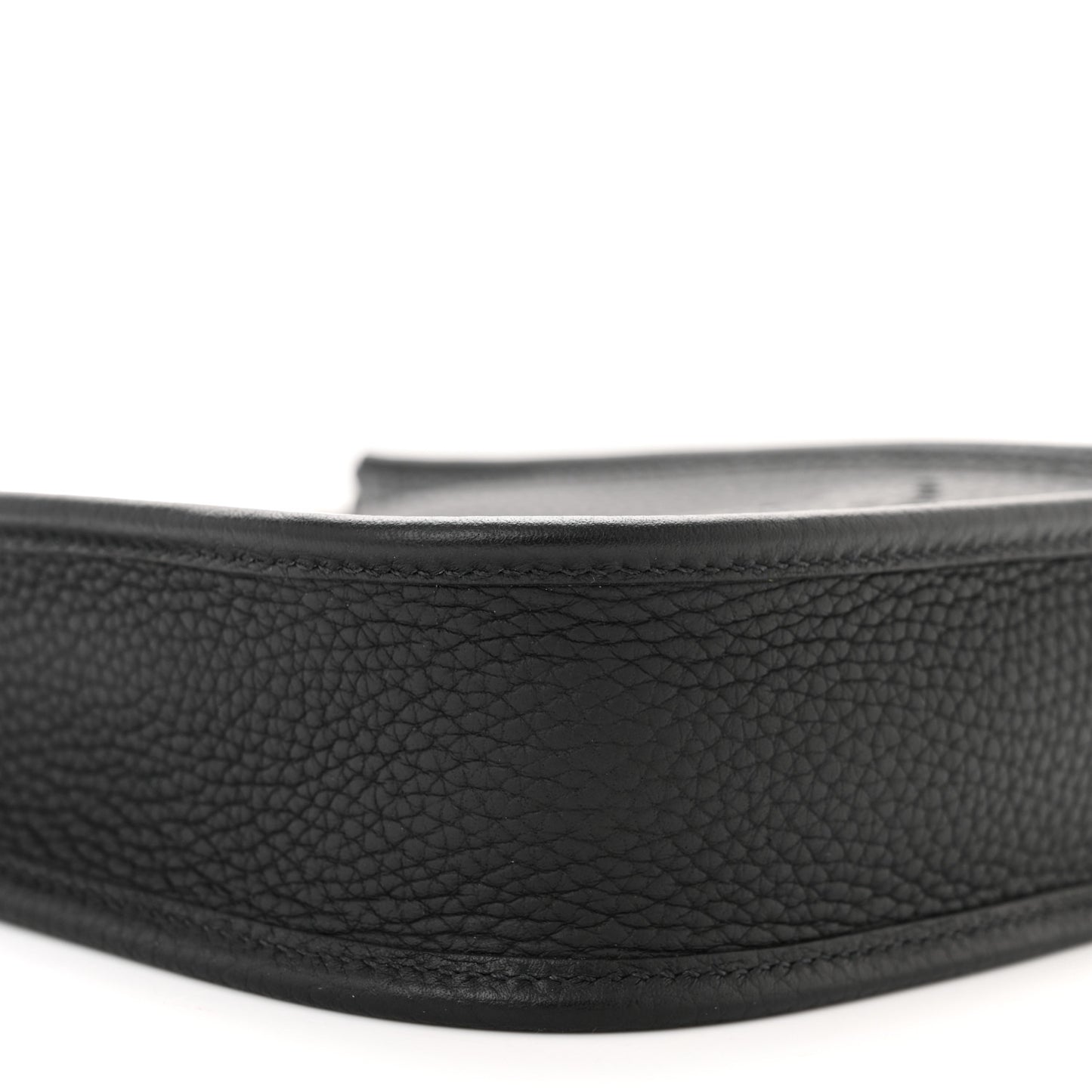 Taurillon Clemence Evelyne TPM Black