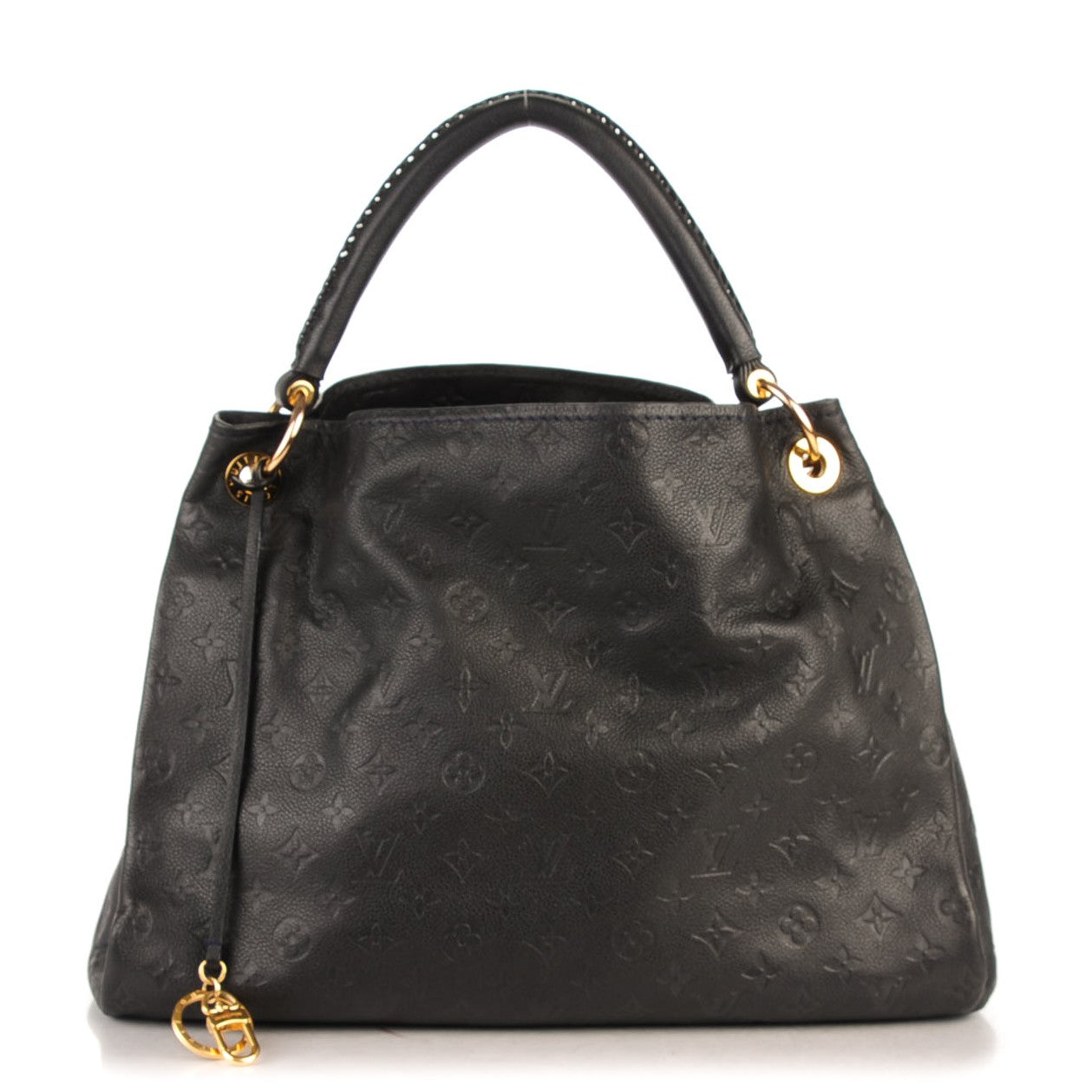 Louis Vuitton Empreinte Artsy MM Infini 1 of 9