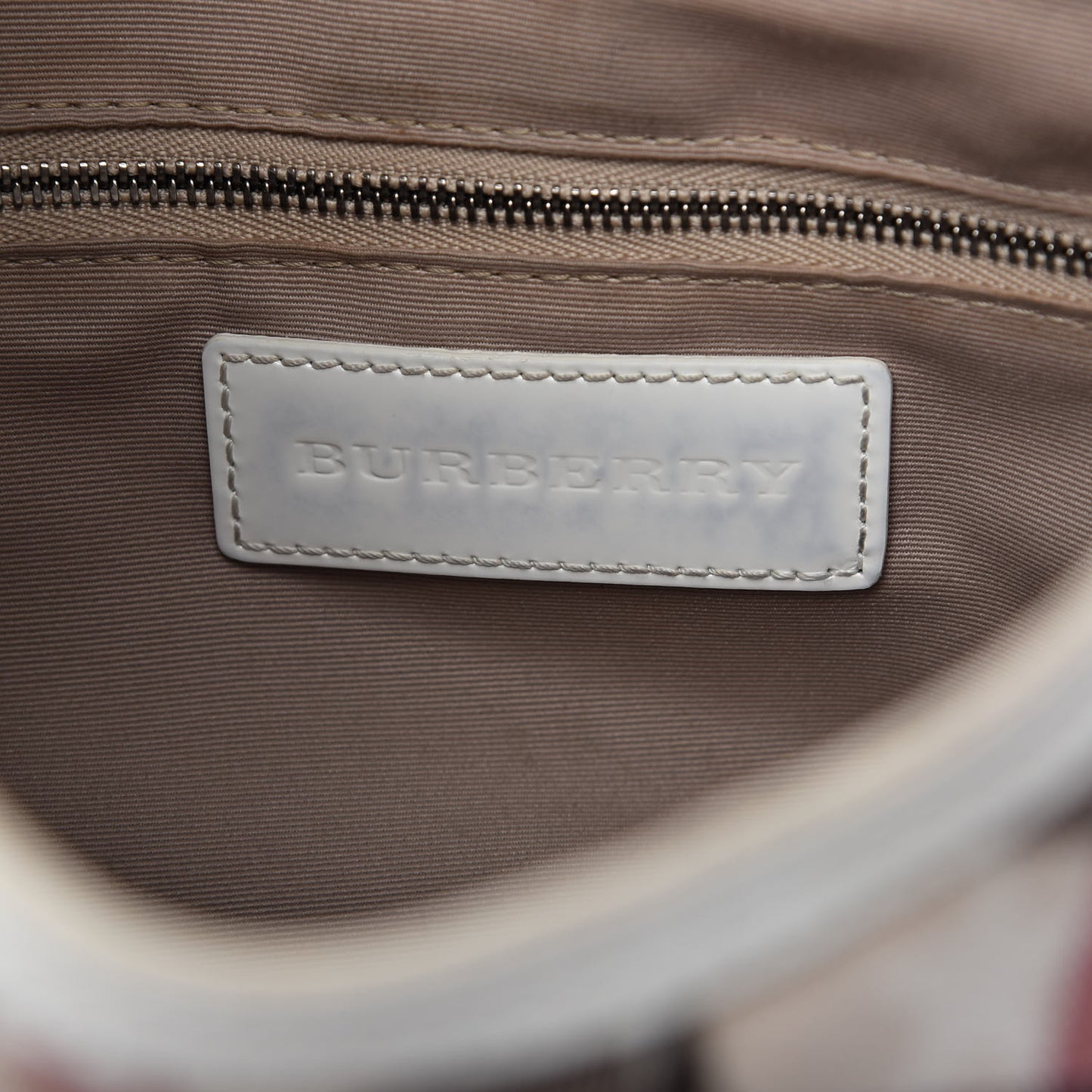 Patent Supernova Check Stars Small Hernville Hobo White