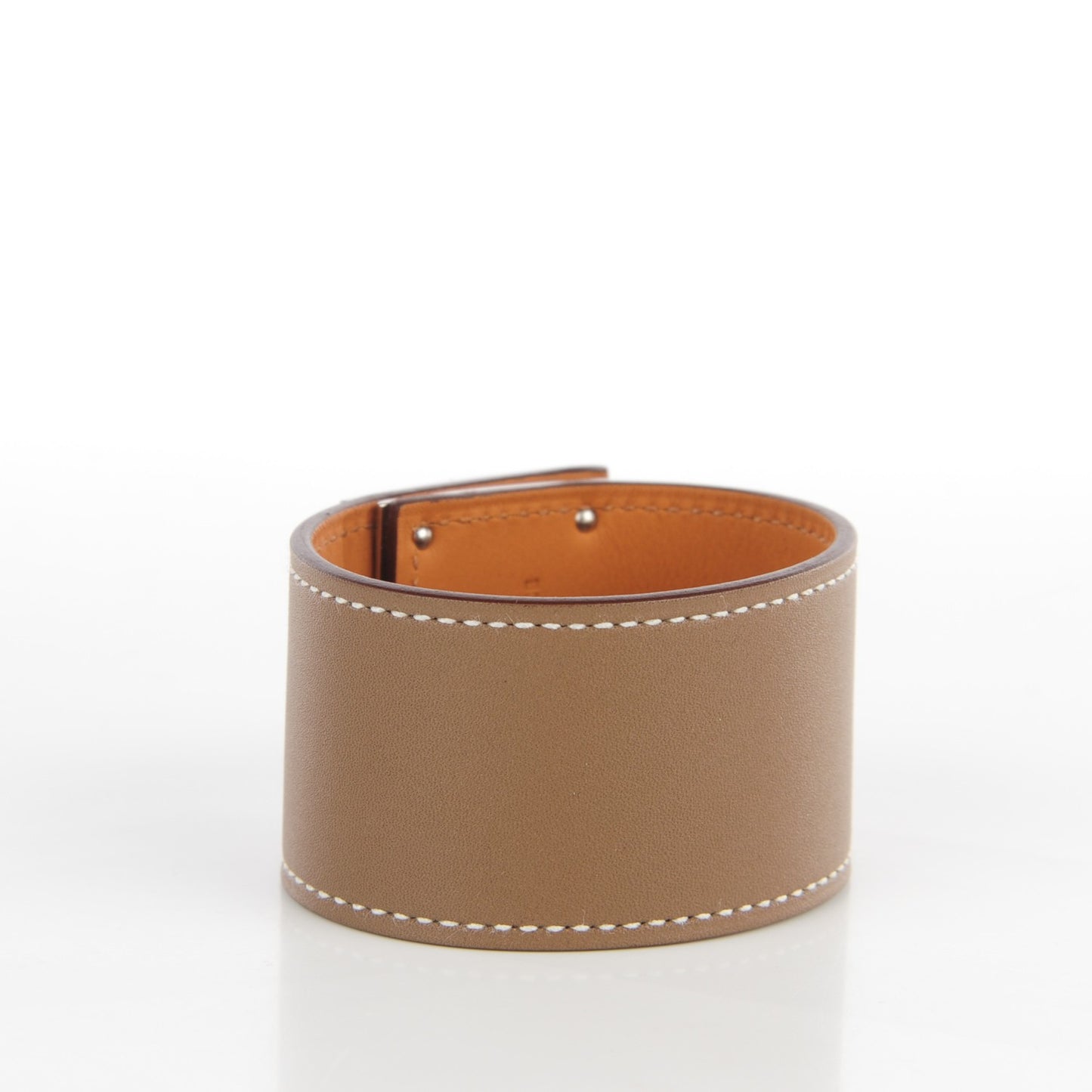 Chamonix Kelly Dog Bracelet Etoupe