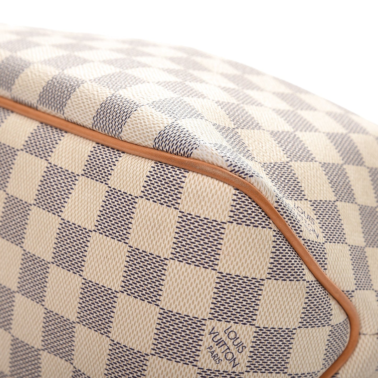 Damier Azur Delightful PM