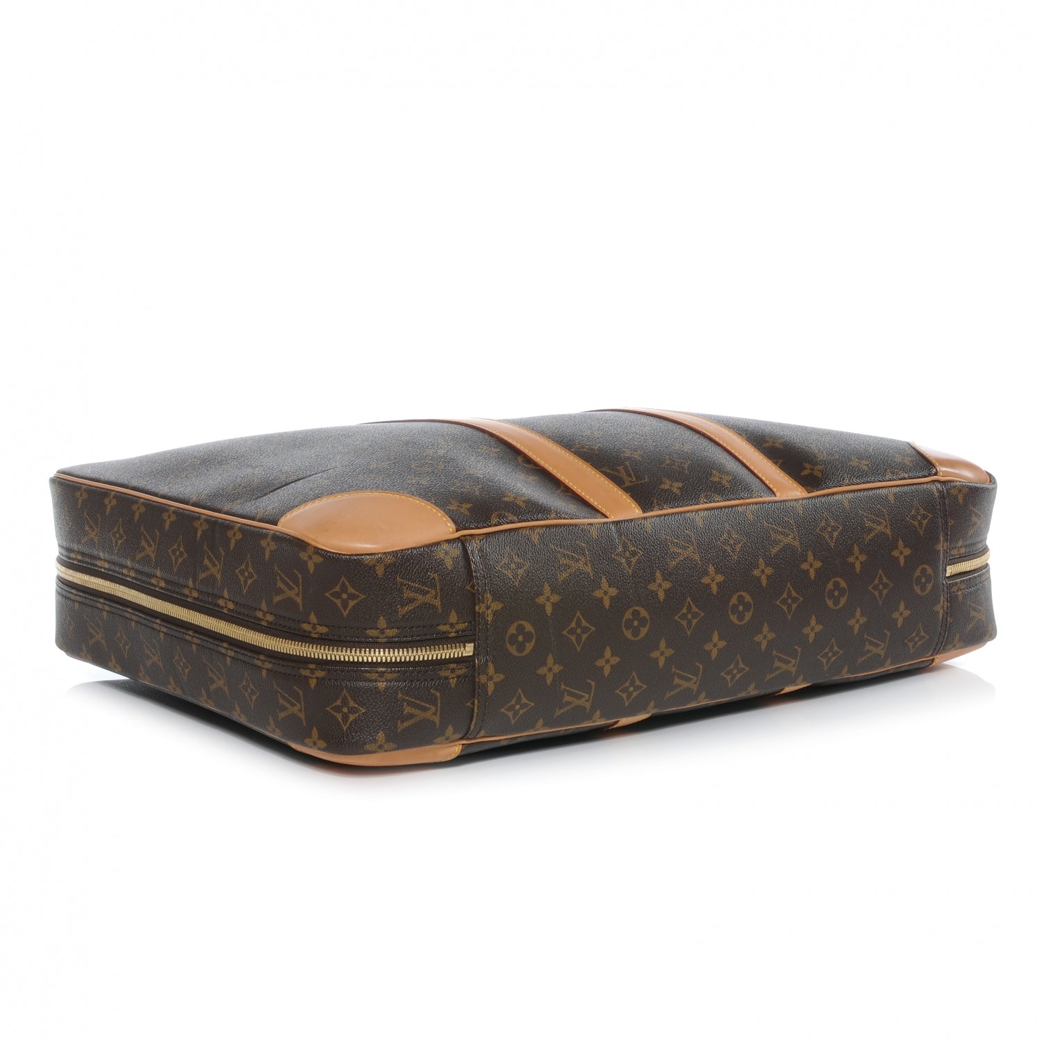 Louis Vuitton Monogram Sirius 55 4 of 7
