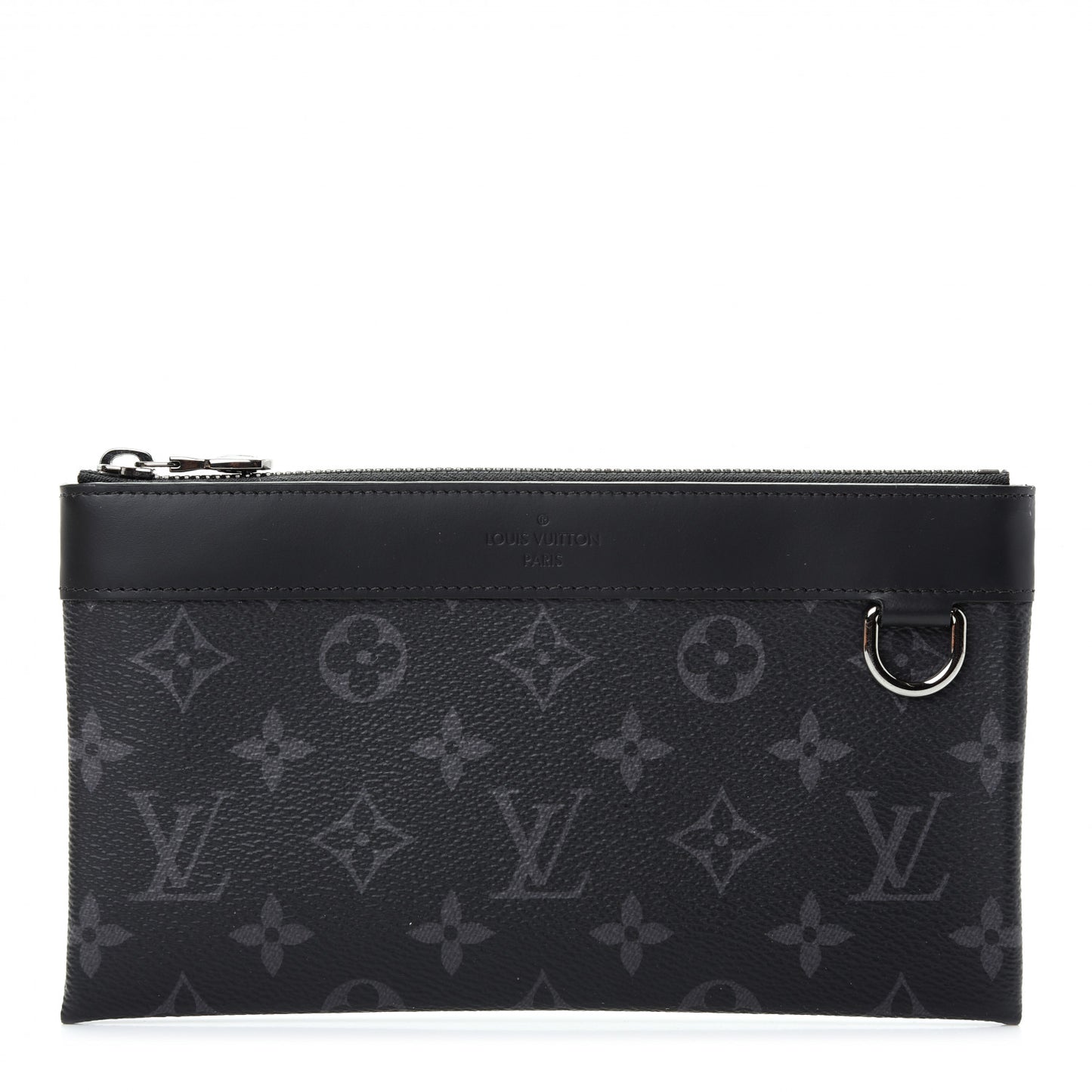 Monogram Eclipse Discovery Pochette