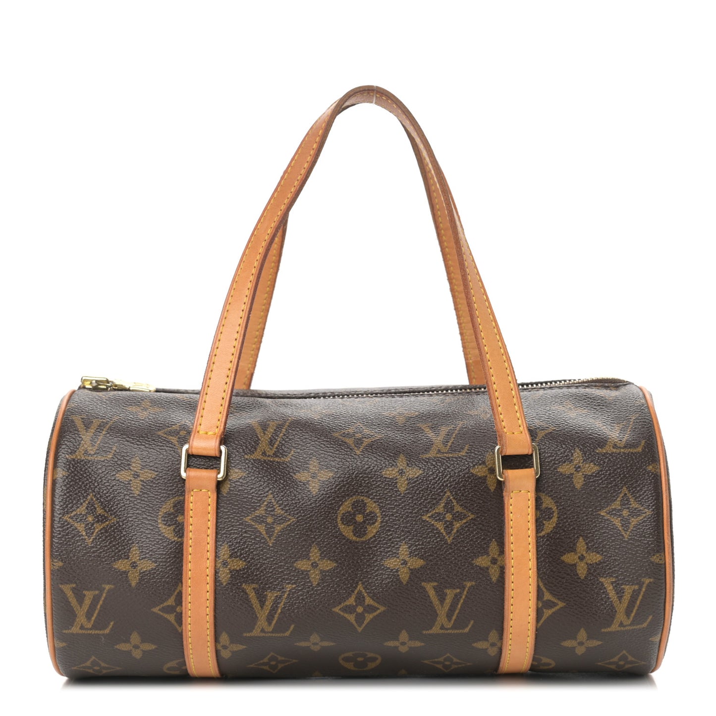 Monogram Papillon 26