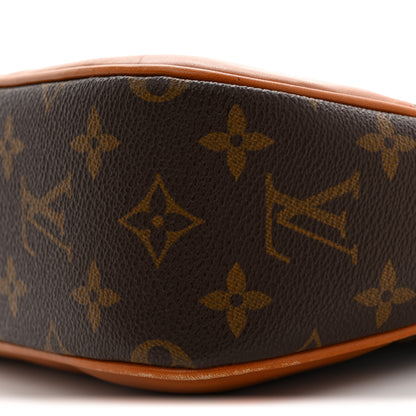 Louis Vuitton Monogram Saks Boulogne 9 of 16