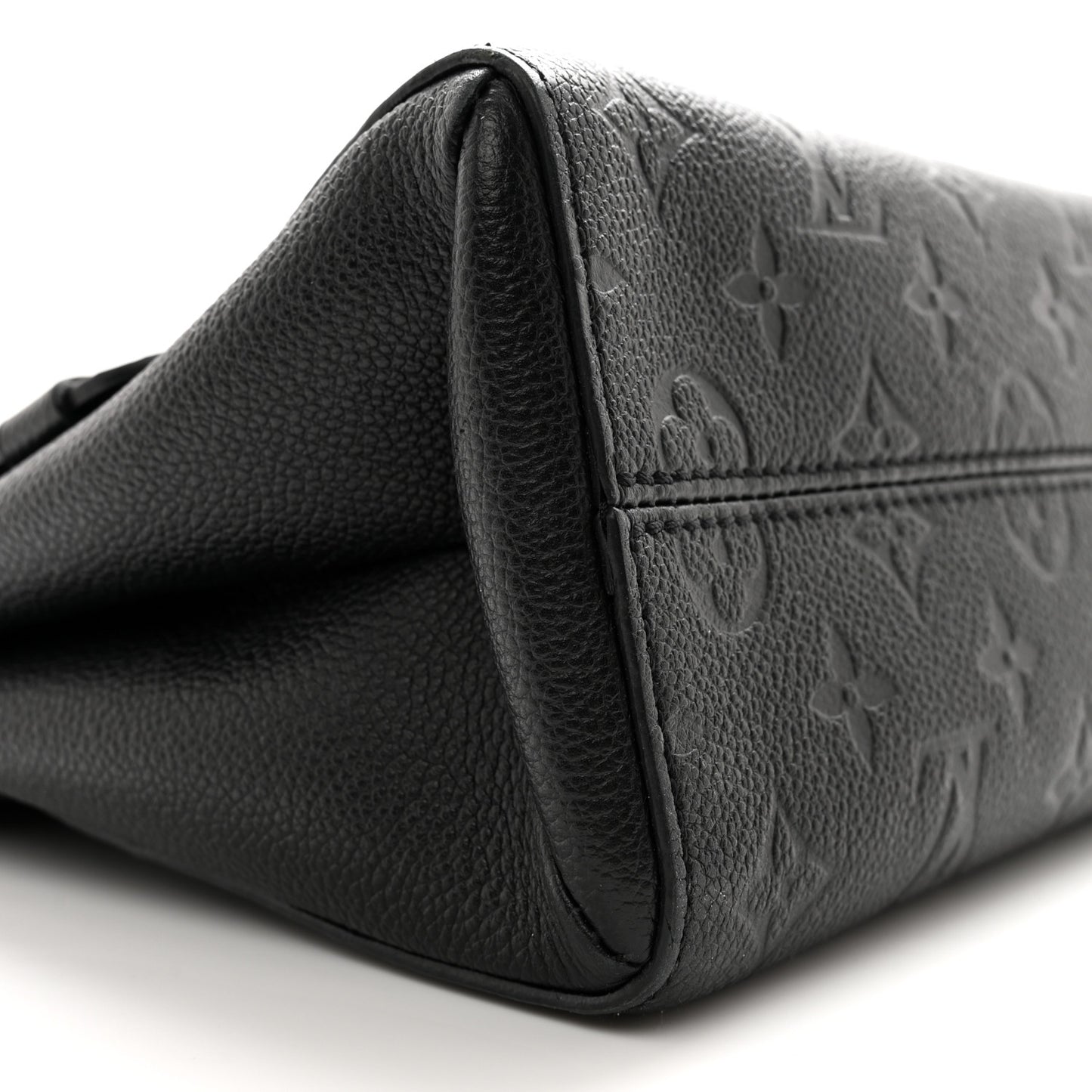 Empreinte Vavin MM Black