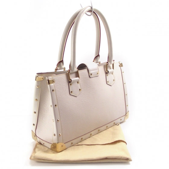 Suhali Le Fabuleux White