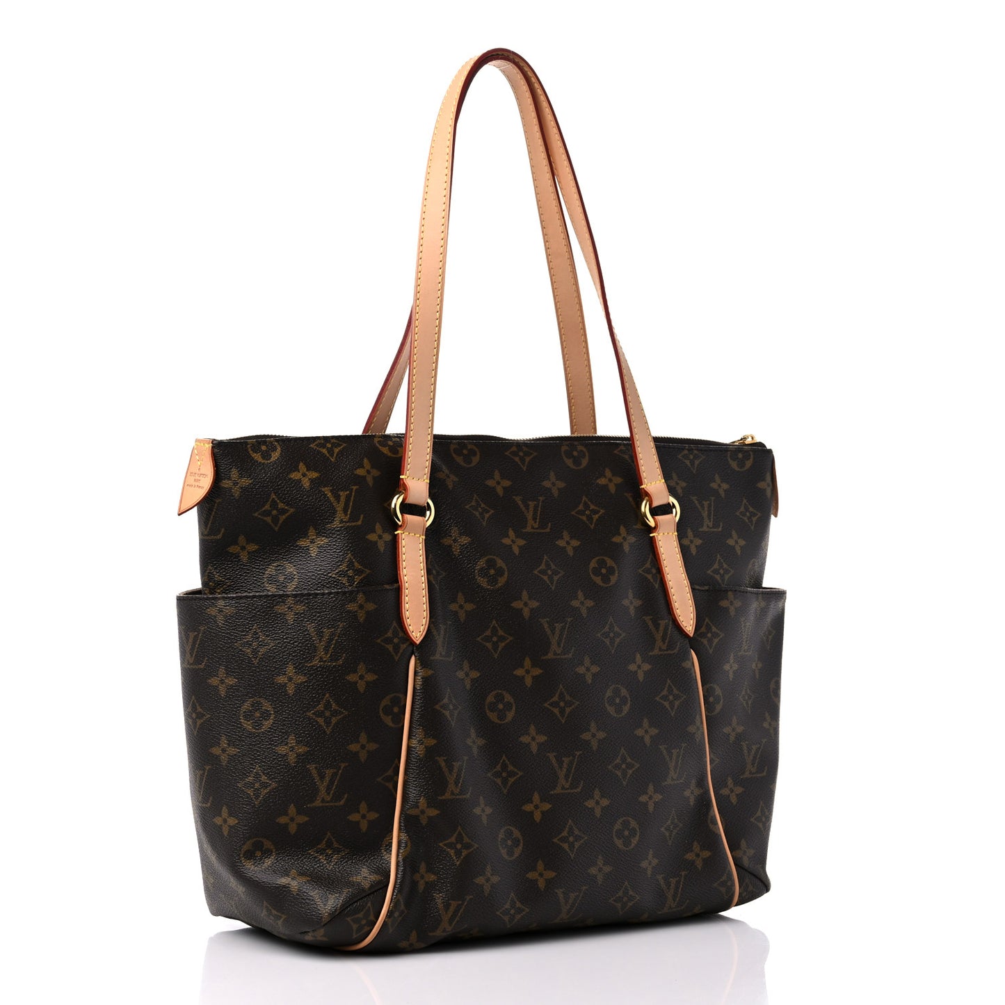 Monogram Totally MM