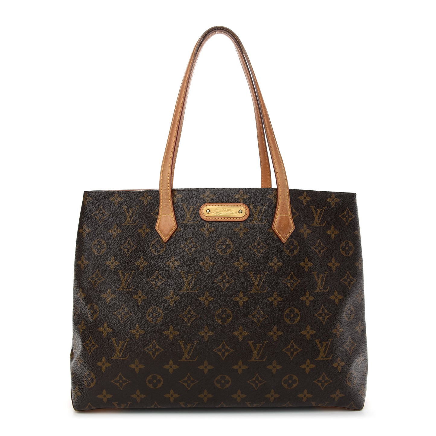 Monogram Wilshire GM