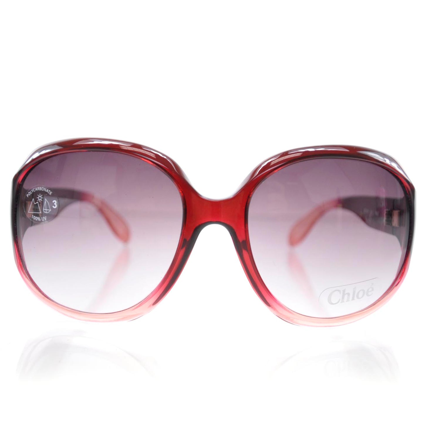 Sunglasses CL 2227