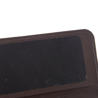 Louis Vuitton Monogram iPhone 6 Folio Case 7 of 9