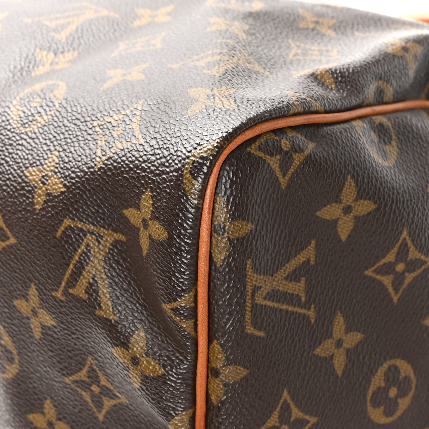 Monogram Speedy 30