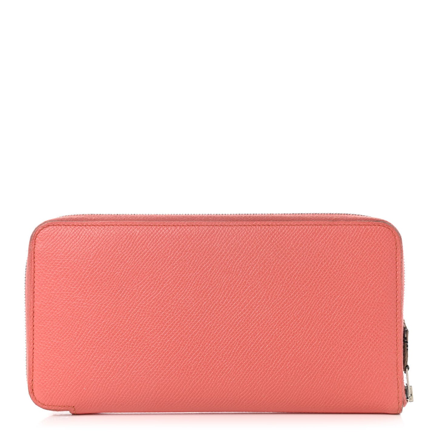 Epsom Silk'In Wallet Rose Jaipur