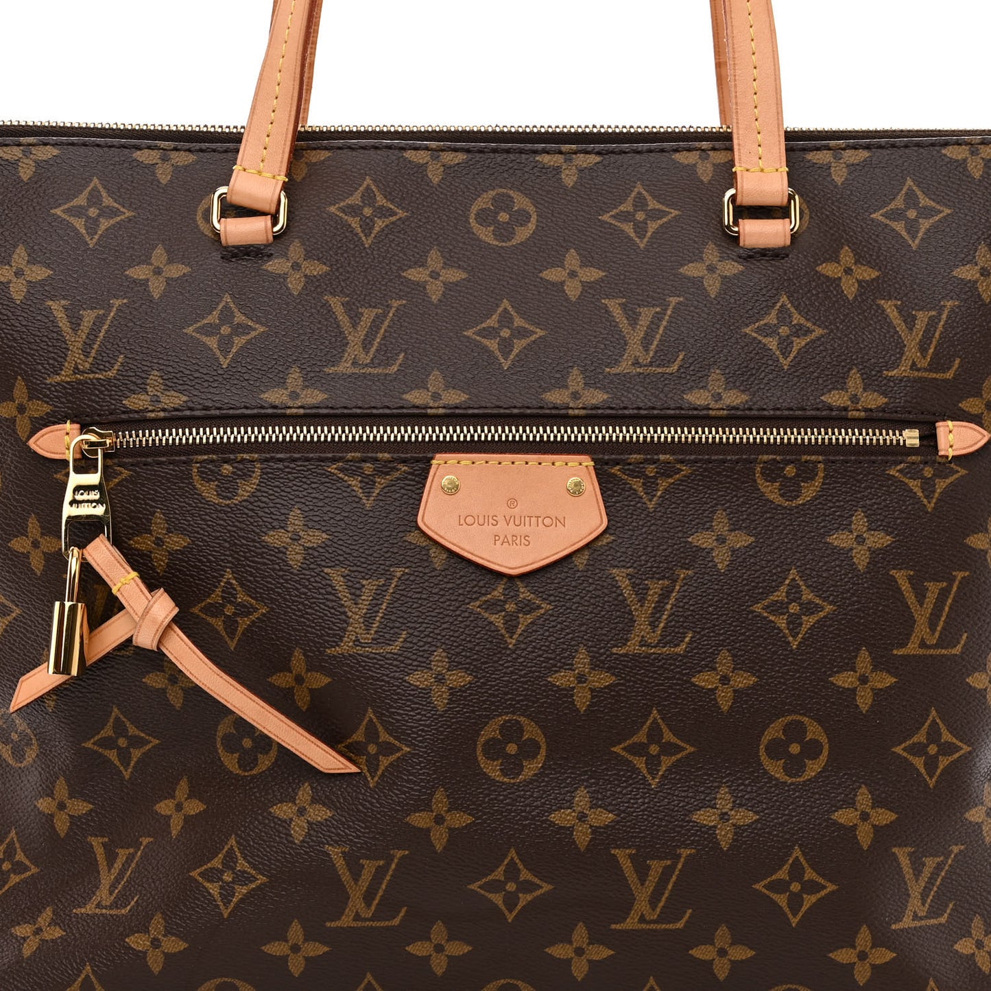Monogram Iena MM