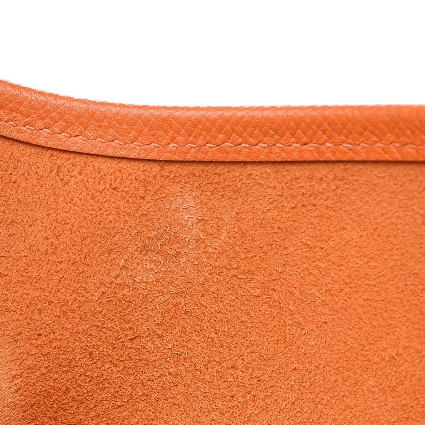 Epsom Evelyne GM Orange