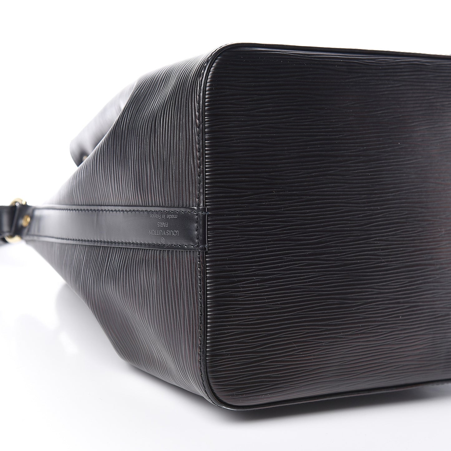Epi Petit Noe Black