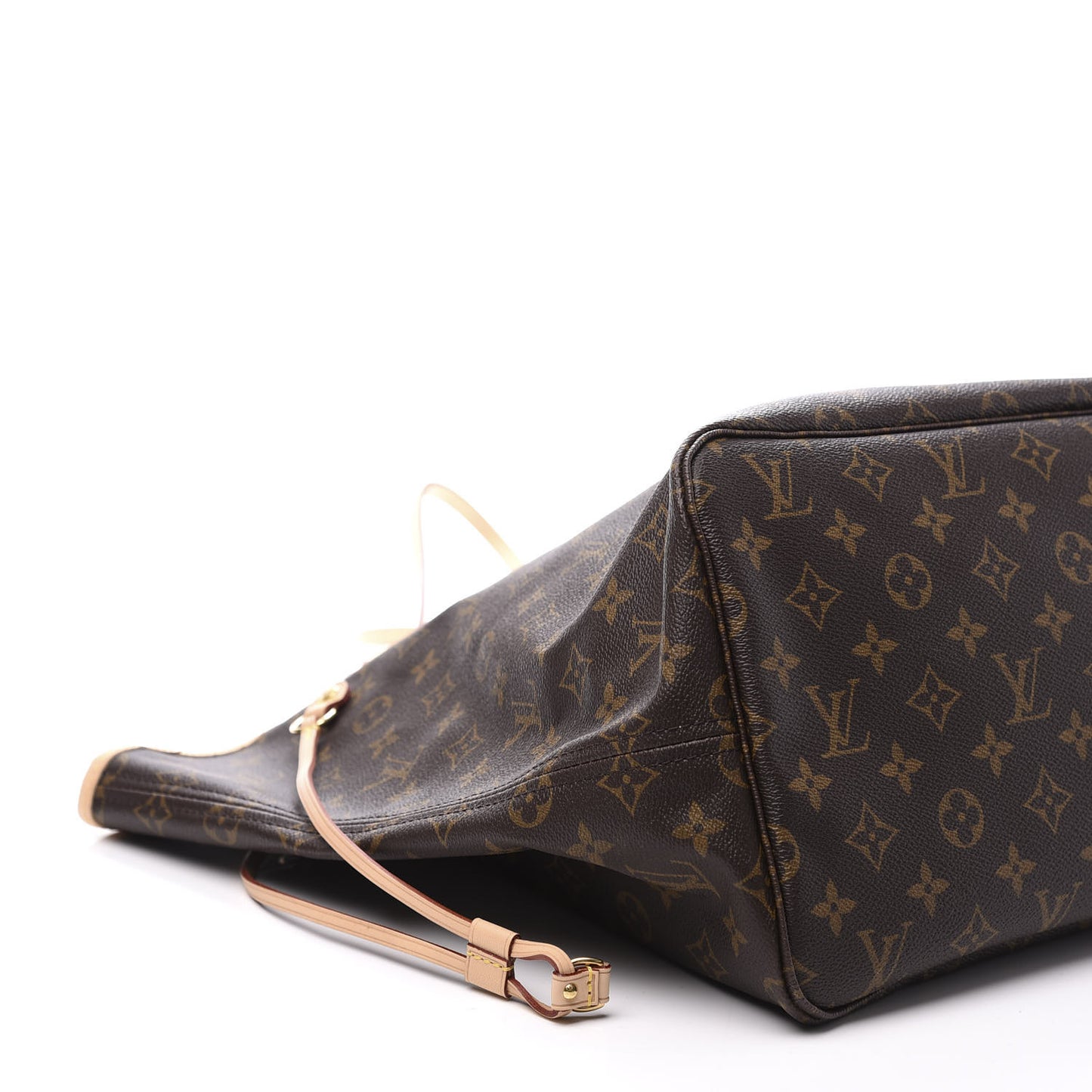 Monogram Neo Neverfull GM