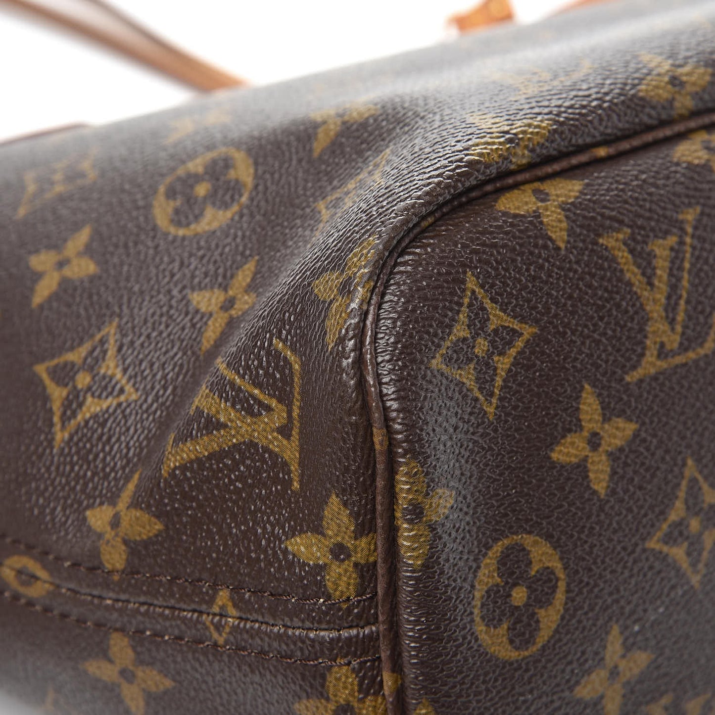 Monogram Neverfull PM