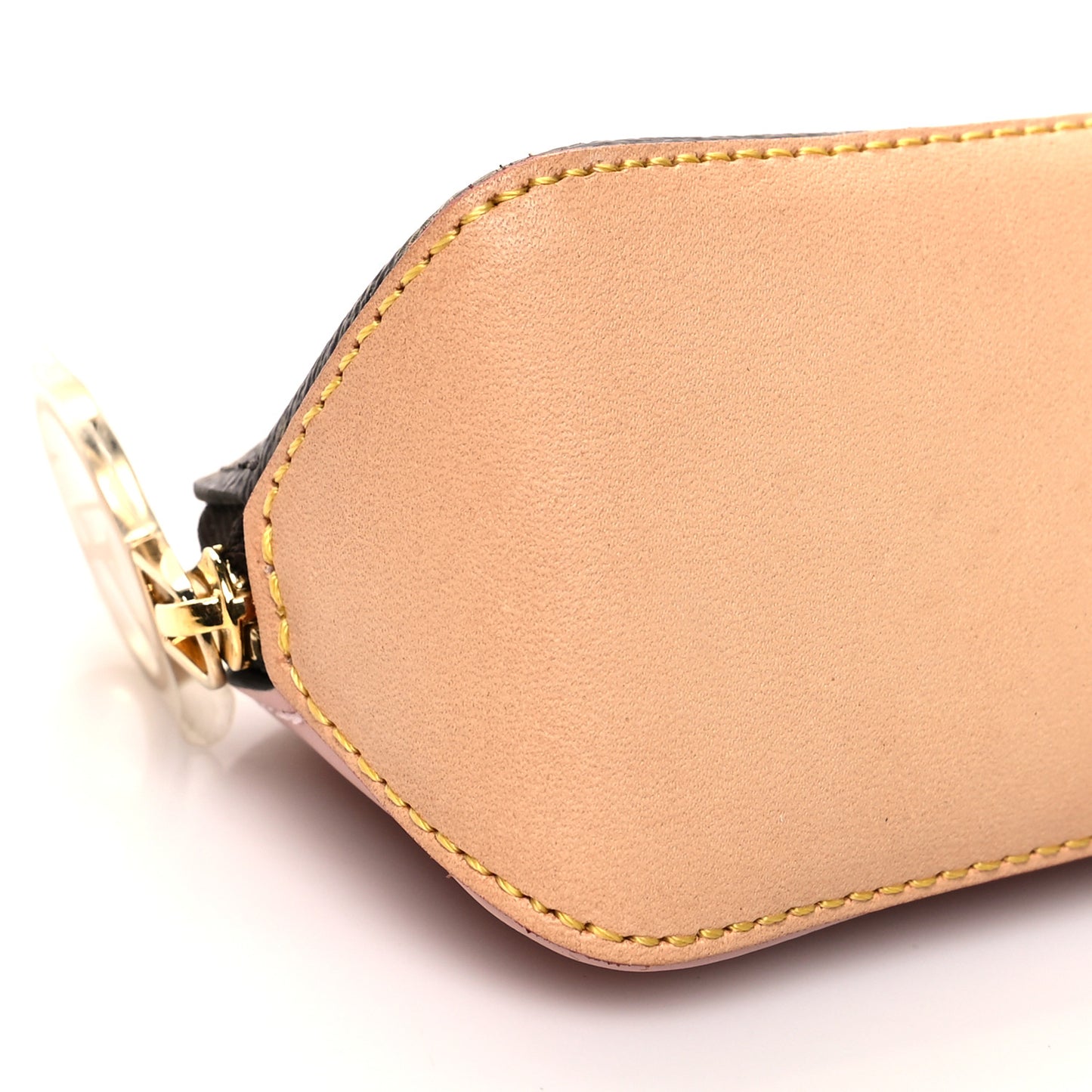 Monogram 2019 Christmas Animation Tokyo Elizabeth Pencil Pouch