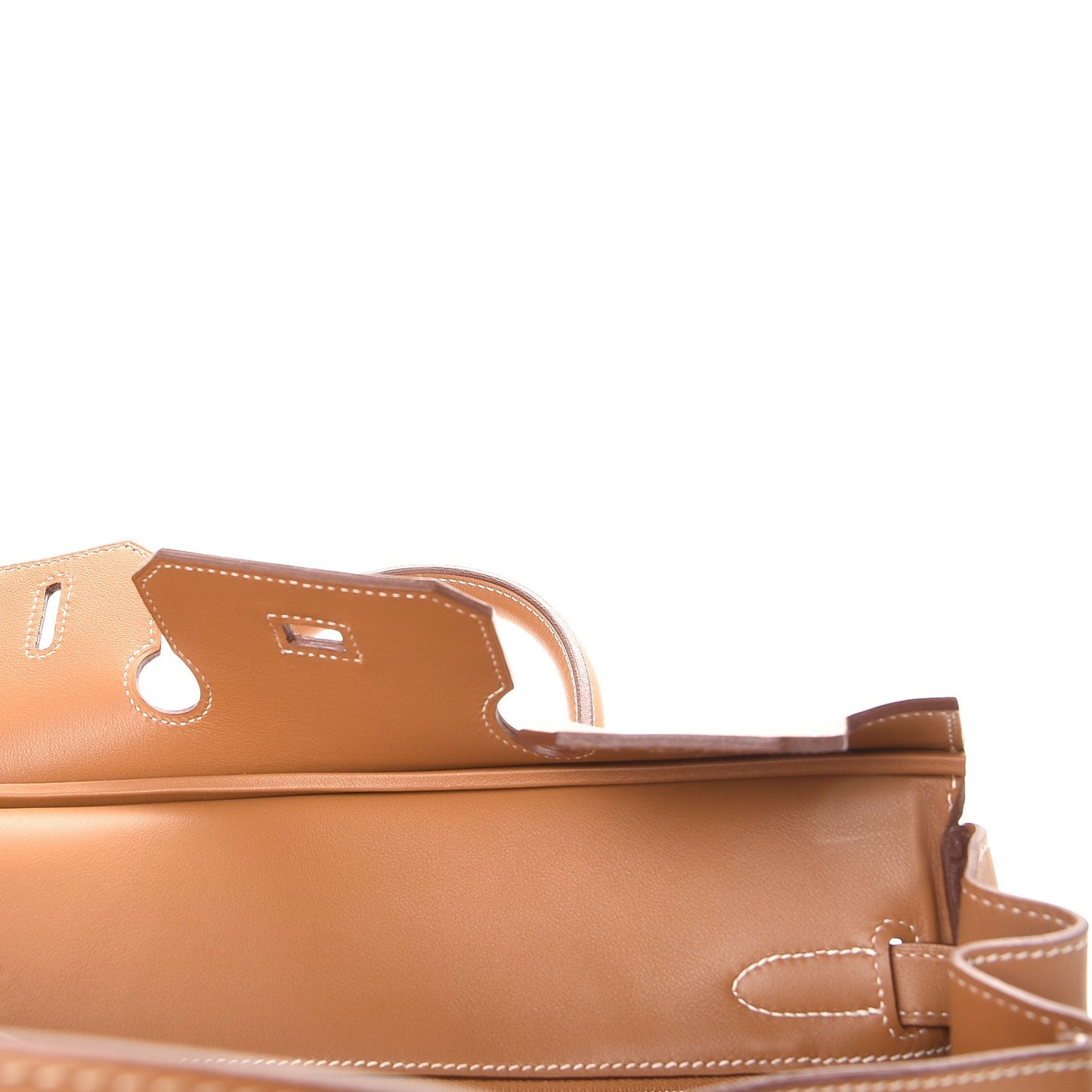 Swift Birkin 30 Gold