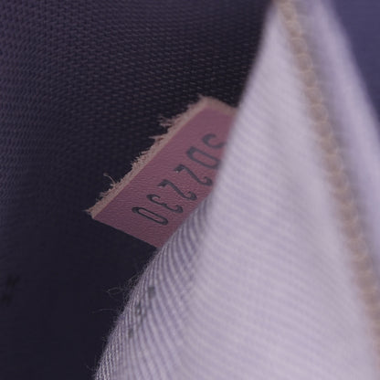 Louis Vuitton Monogram Escale Onthego GM Pastel 9 of 10