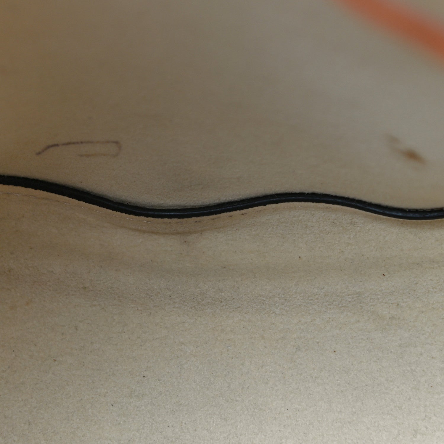 Louis Vuitton Damier Azur Summer Trunks Neonoe 12 of 17