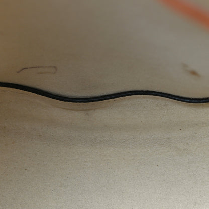 Louis Vuitton Damier Azur Summer Trunks Neonoe 12 of 17