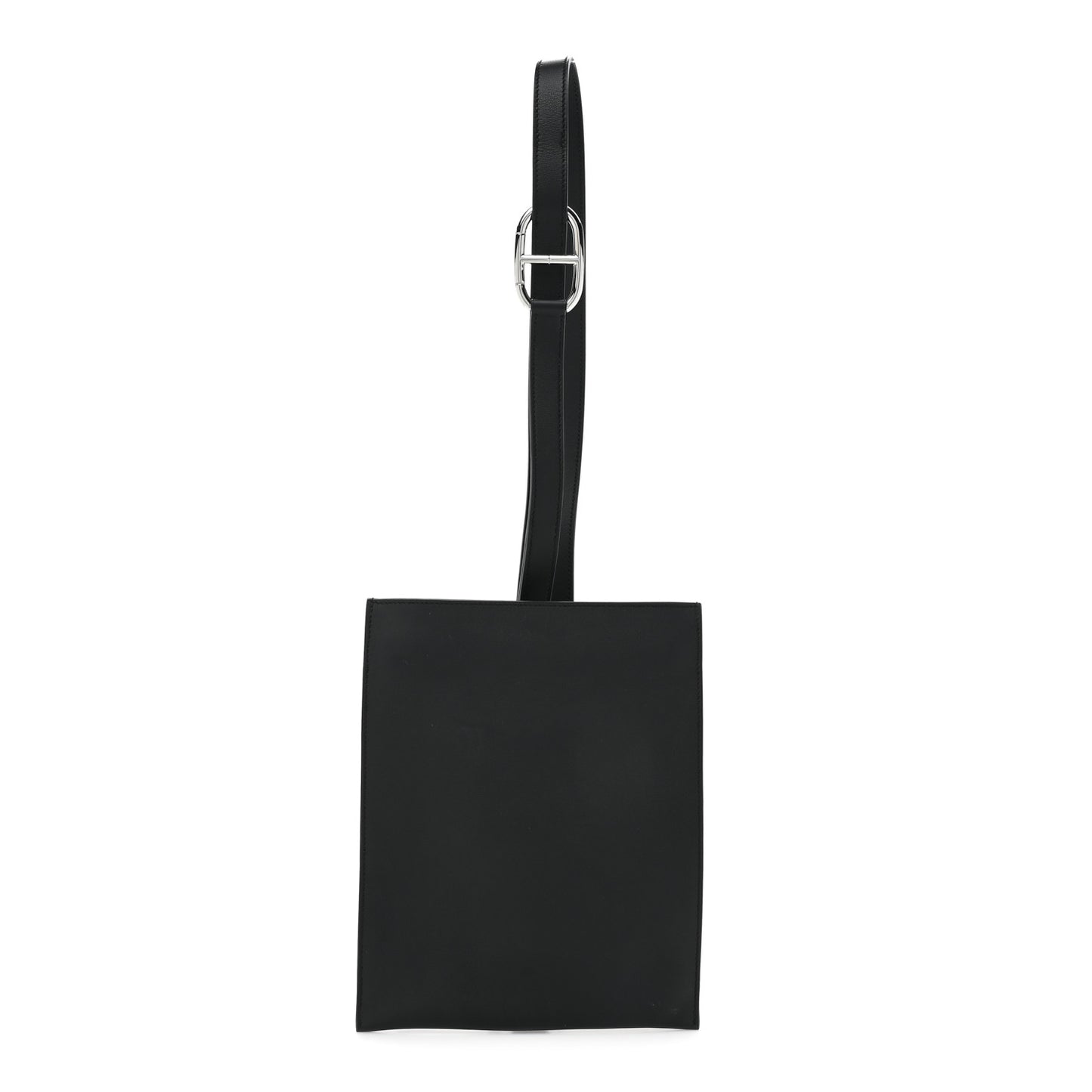 Swift Pochenplus Wallet Black