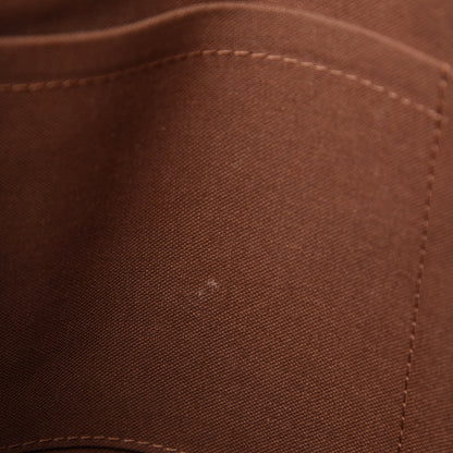 Louis Vuitton Monogram Totally MM 9 of 13