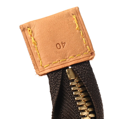 Louis Vuitton Monogram Cruiser 40 12 of 12