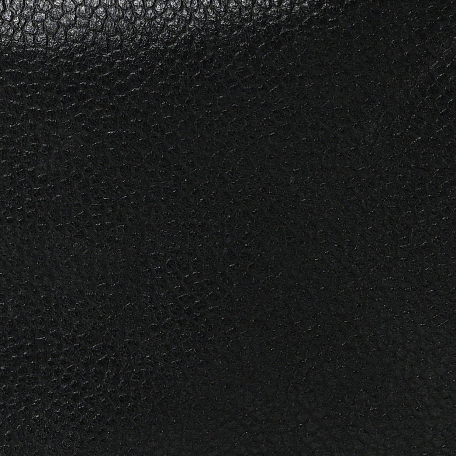 Chanel Caviar Quilted Drawstring Backpack Black 10 of 12