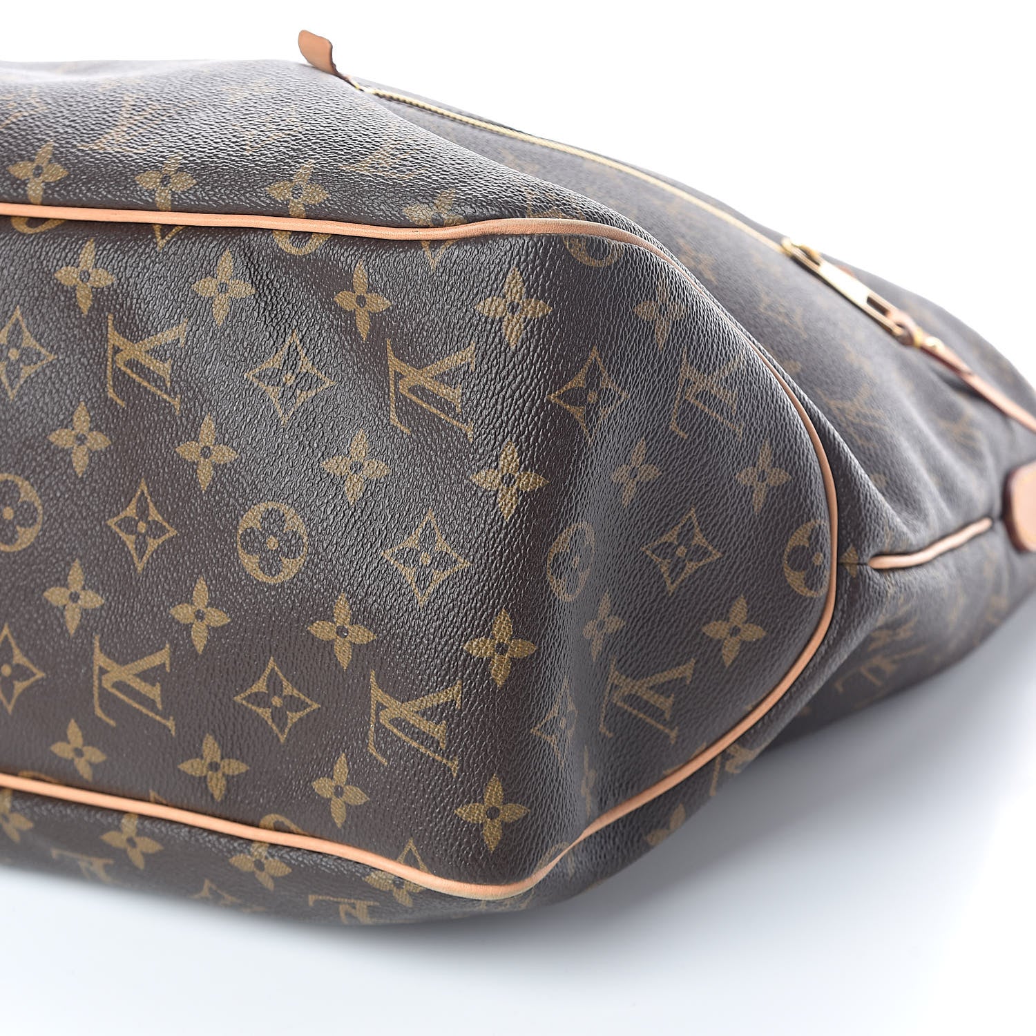 Louis Vuitton Monogram Delightful GM 9 of 9