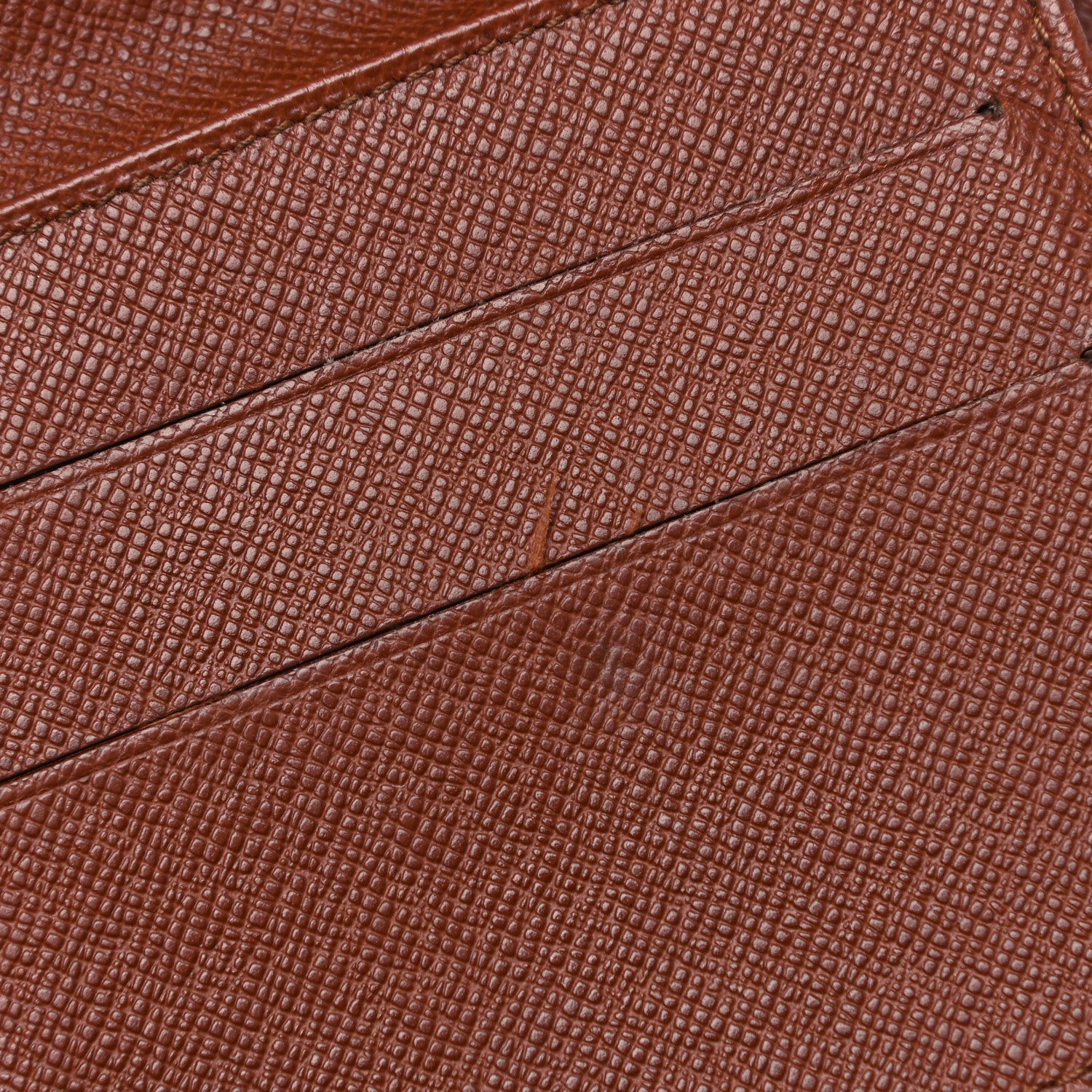 Louis Vuitton Monogram Elise Wallet 16 of 20