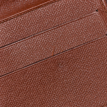 Louis Vuitton Monogram Elise Wallet 16 of 20