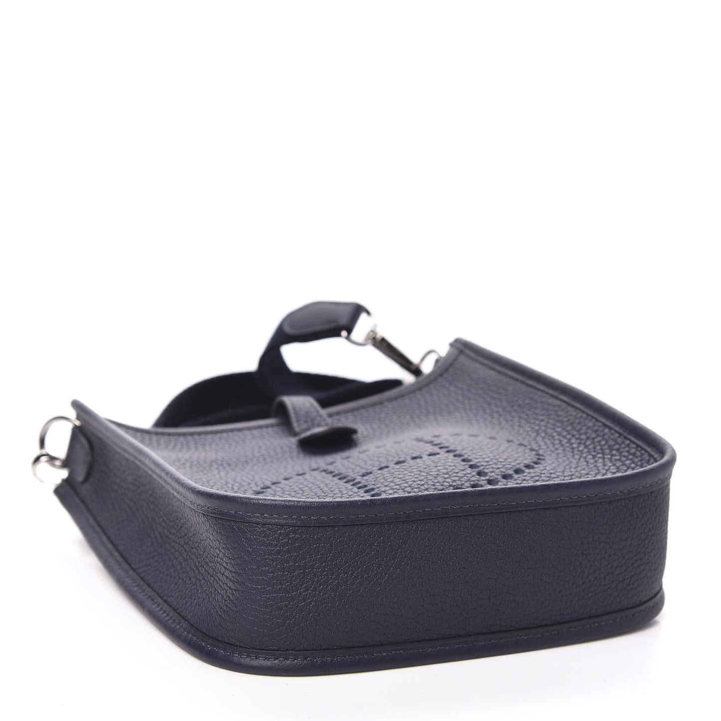 Taurillon Clemence Evelyne TPM Bleu Nuit