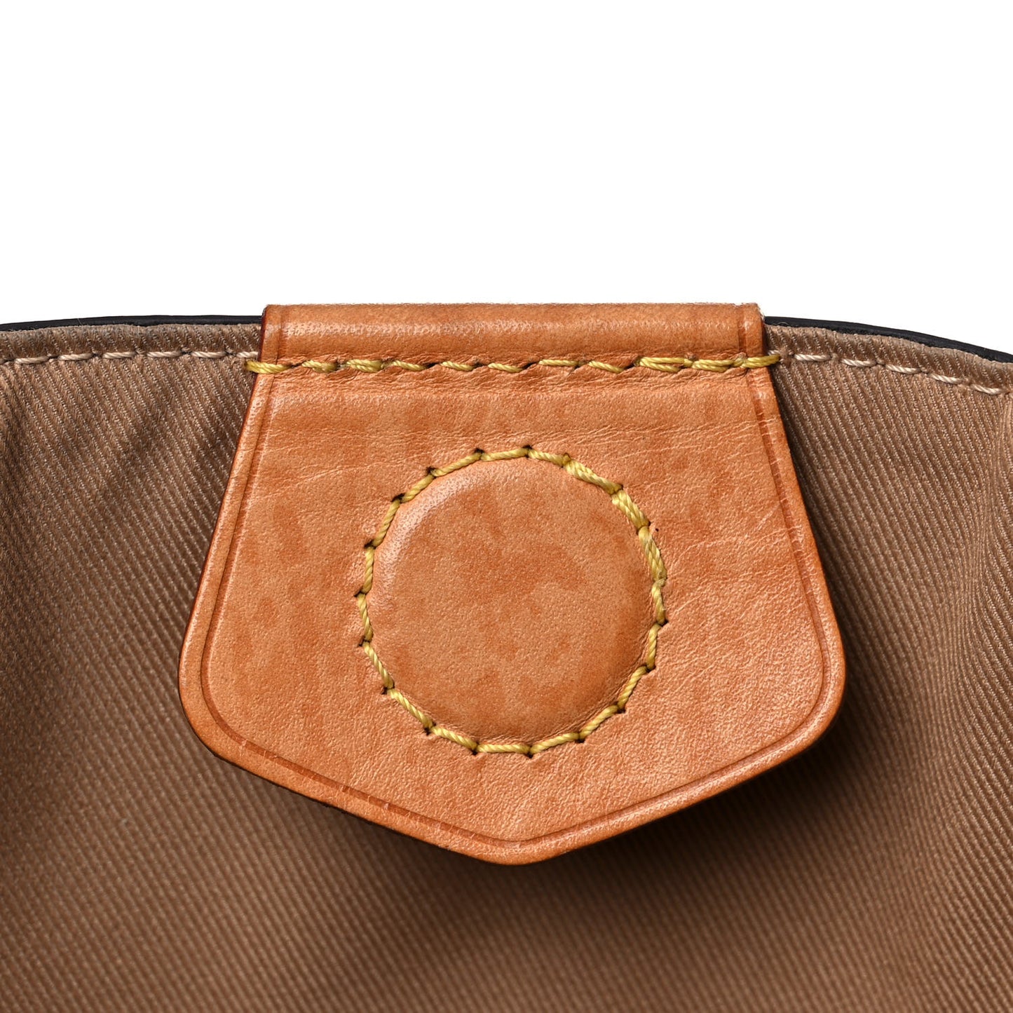 Monogram Graceful MM
