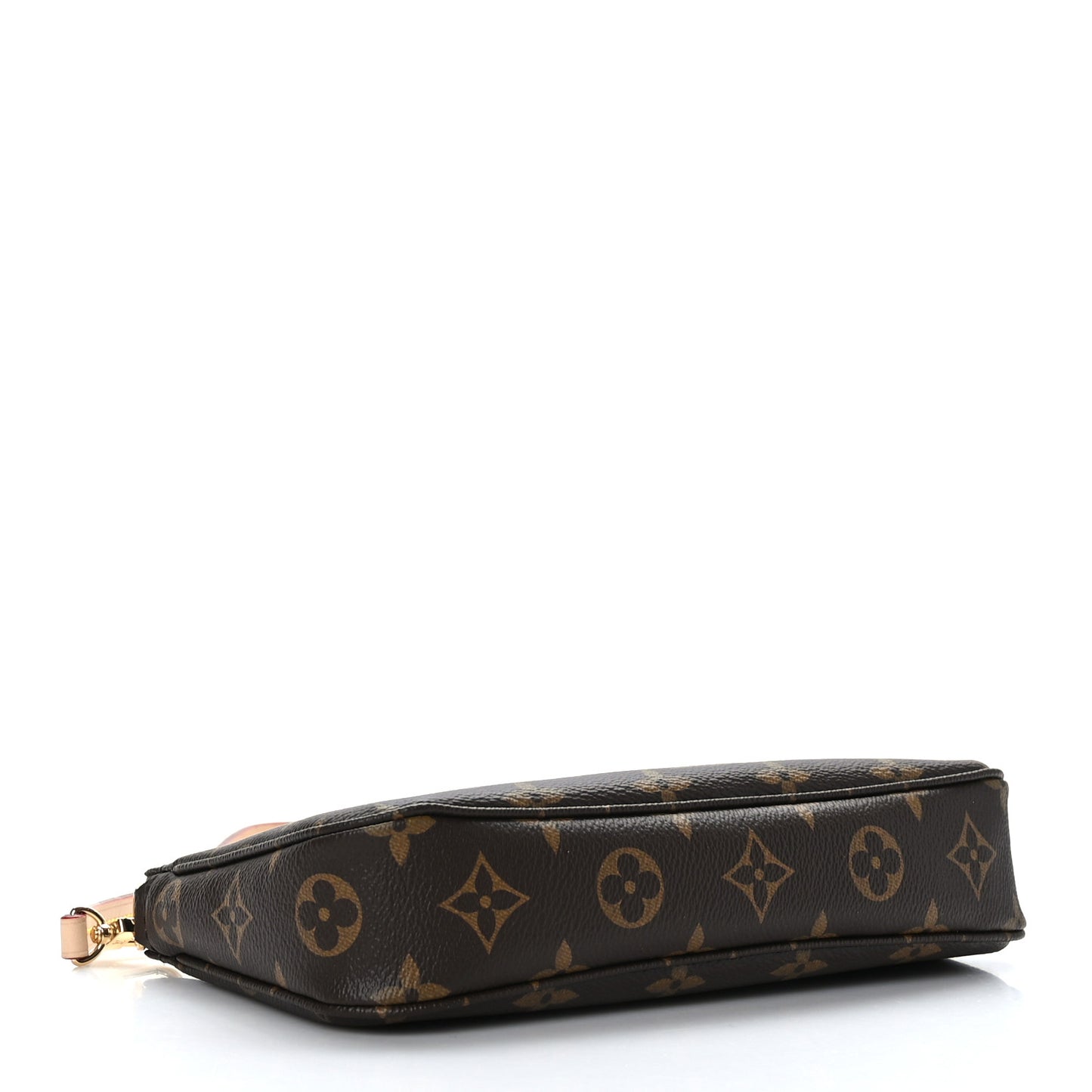 Monogram Pochette Accessories NM