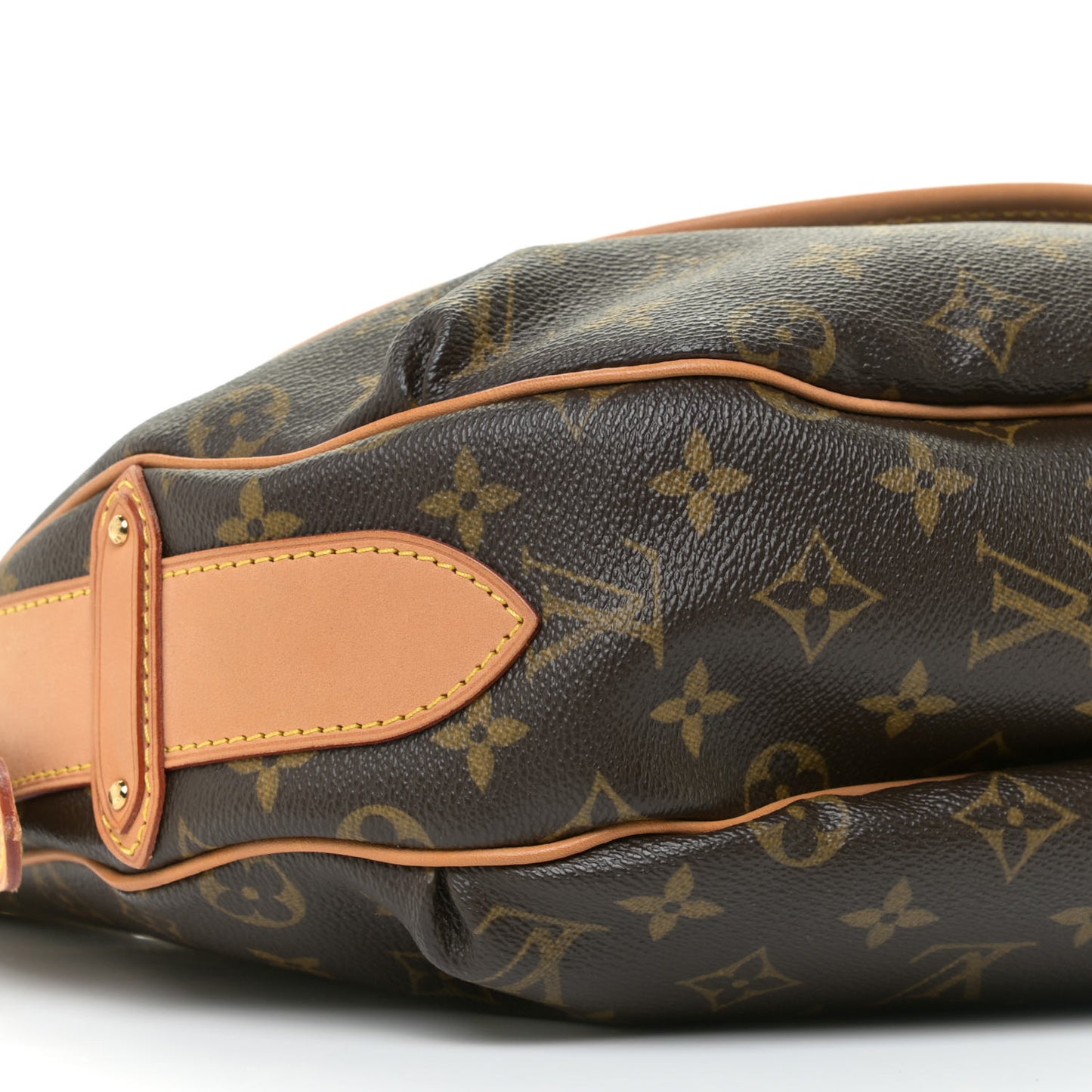 Monogram Tulum GM