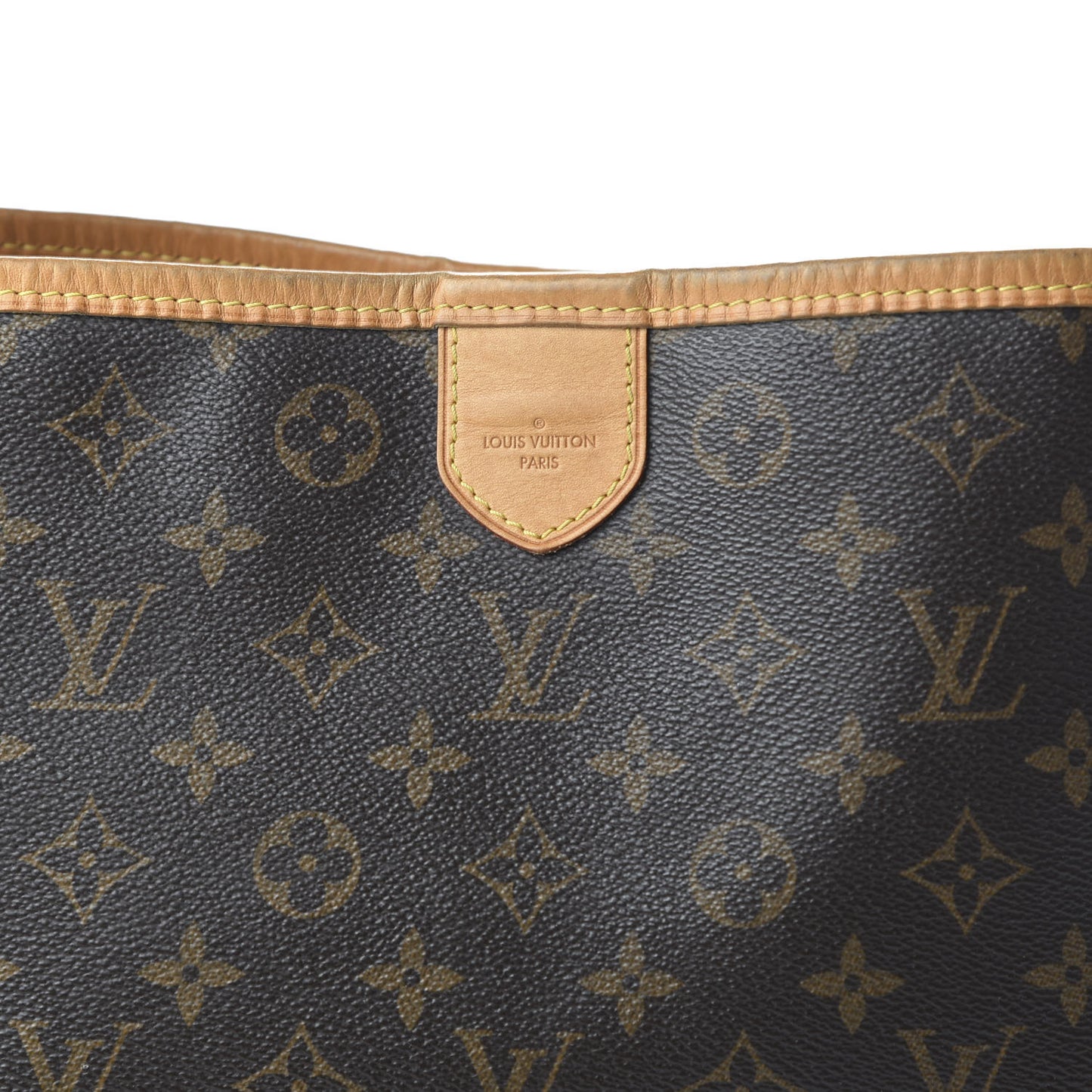 Monogram Delightful PM