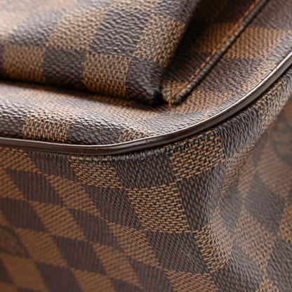 Louis Vuitton Damier Ebene Uzes 12 of 13