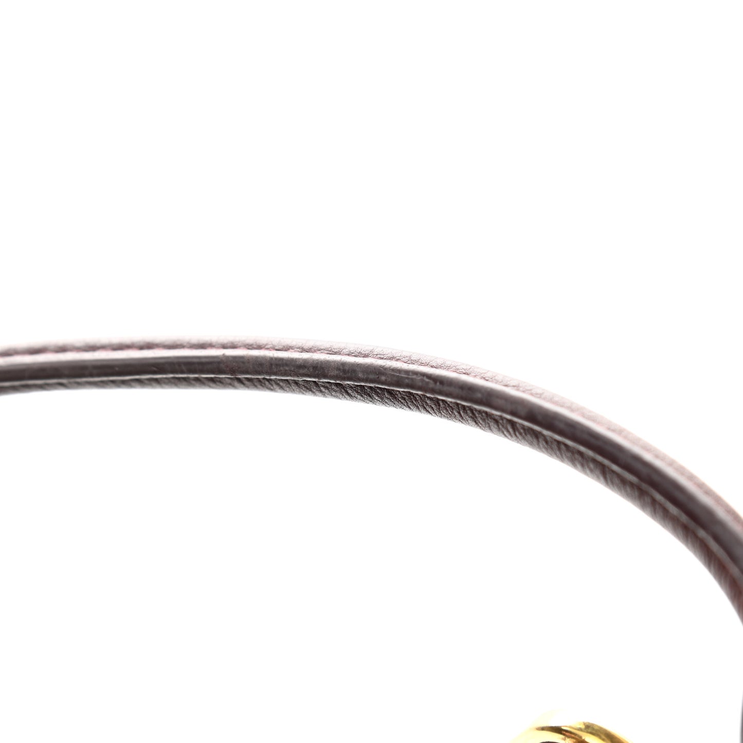 Monogram Olympe Aurore