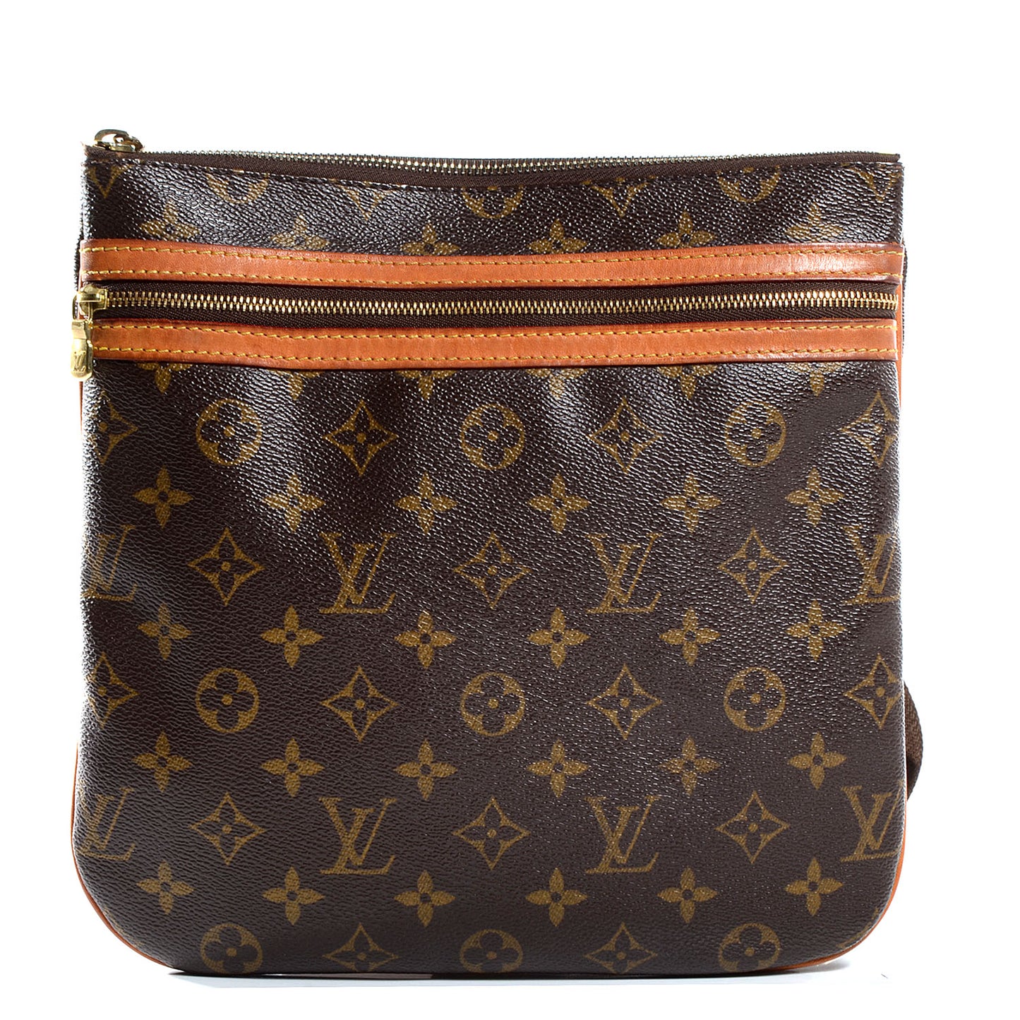 Monogram Bosphore Pochette