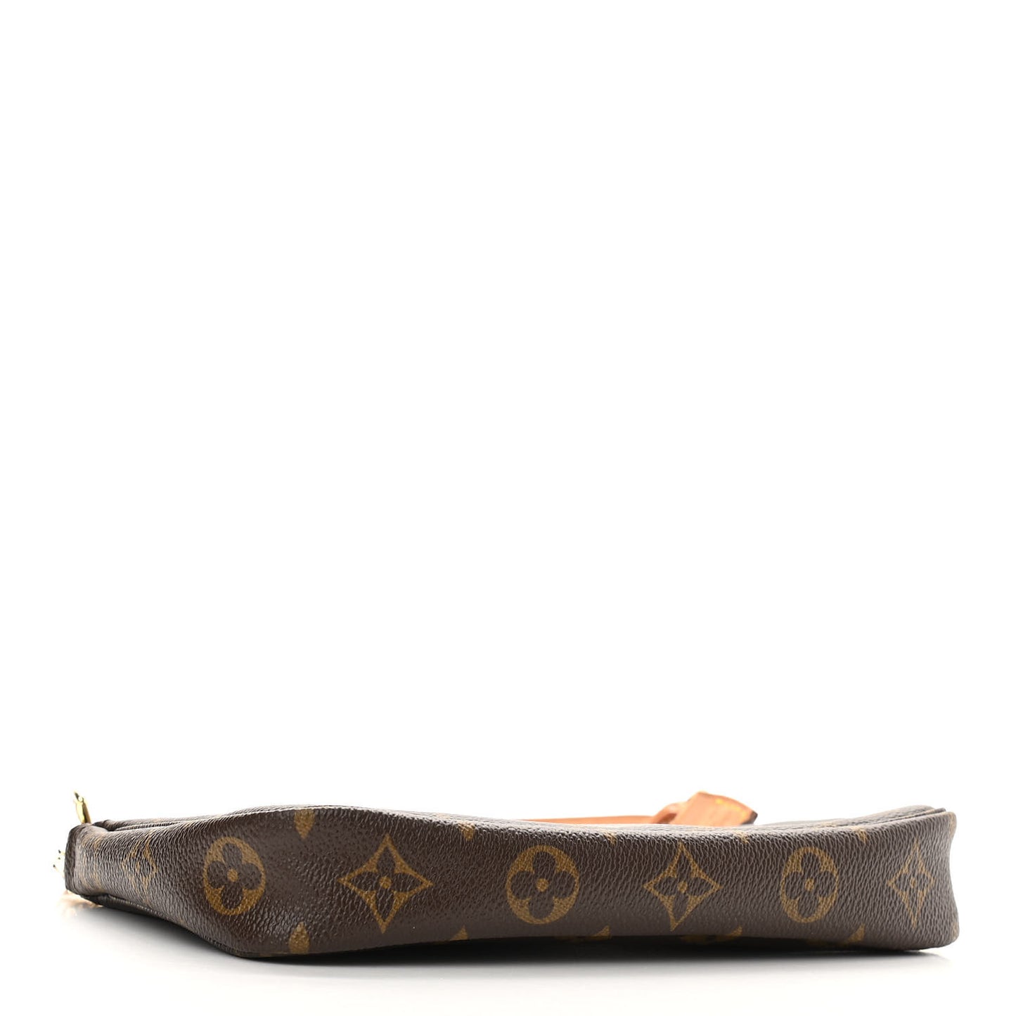 Monogram Panda Pochette Accessories