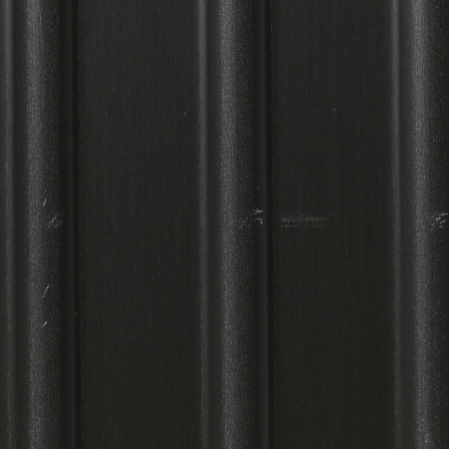 Aluminum Original Cabin Dark Brown