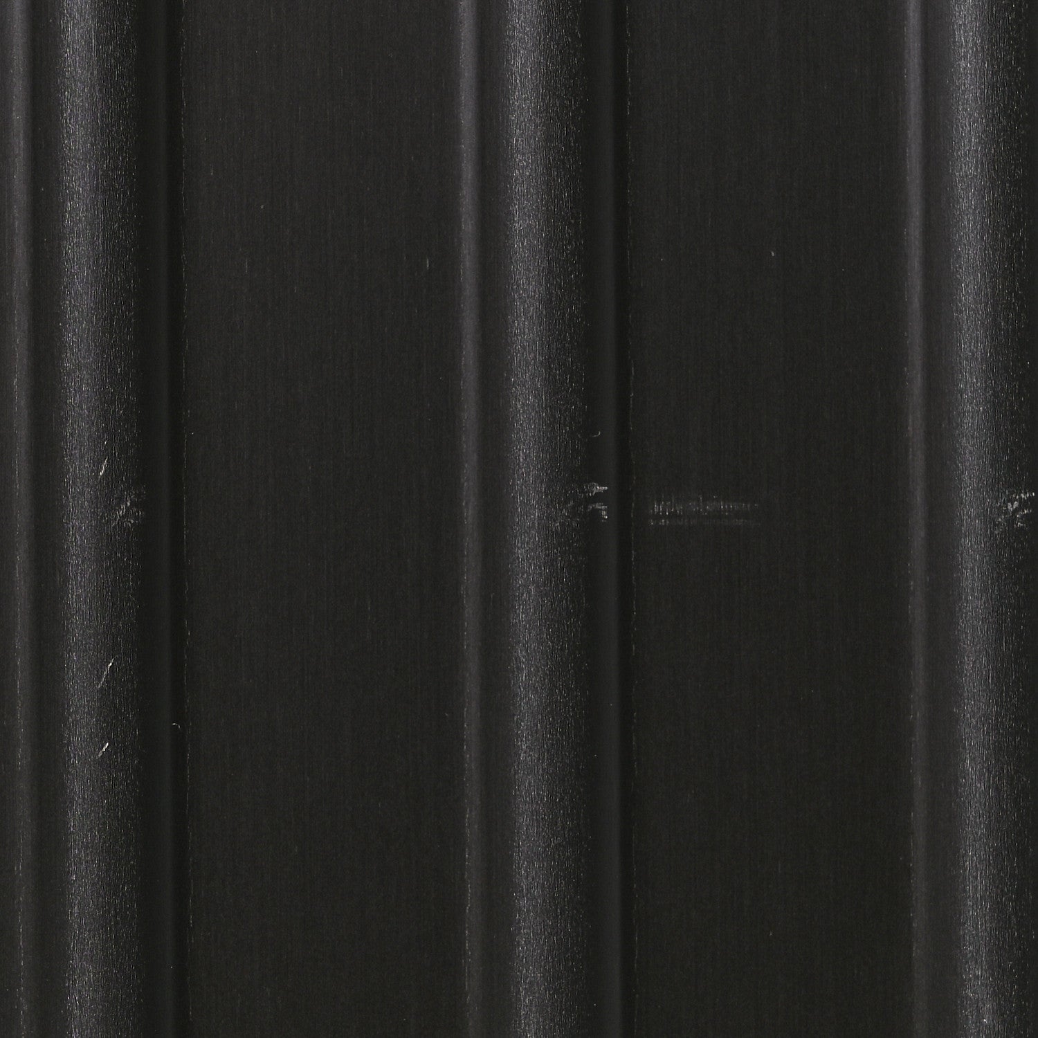 Rimowa Aluminum Original Cabin Dark Brown 13 of 13