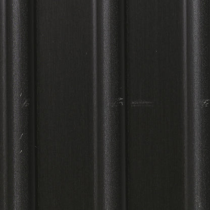Rimowa Aluminum Original Cabin Dark Brown 13 of 13